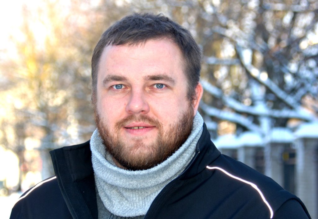 Kaido Höövelson: riigi majandamine pole kasiinos mängimine